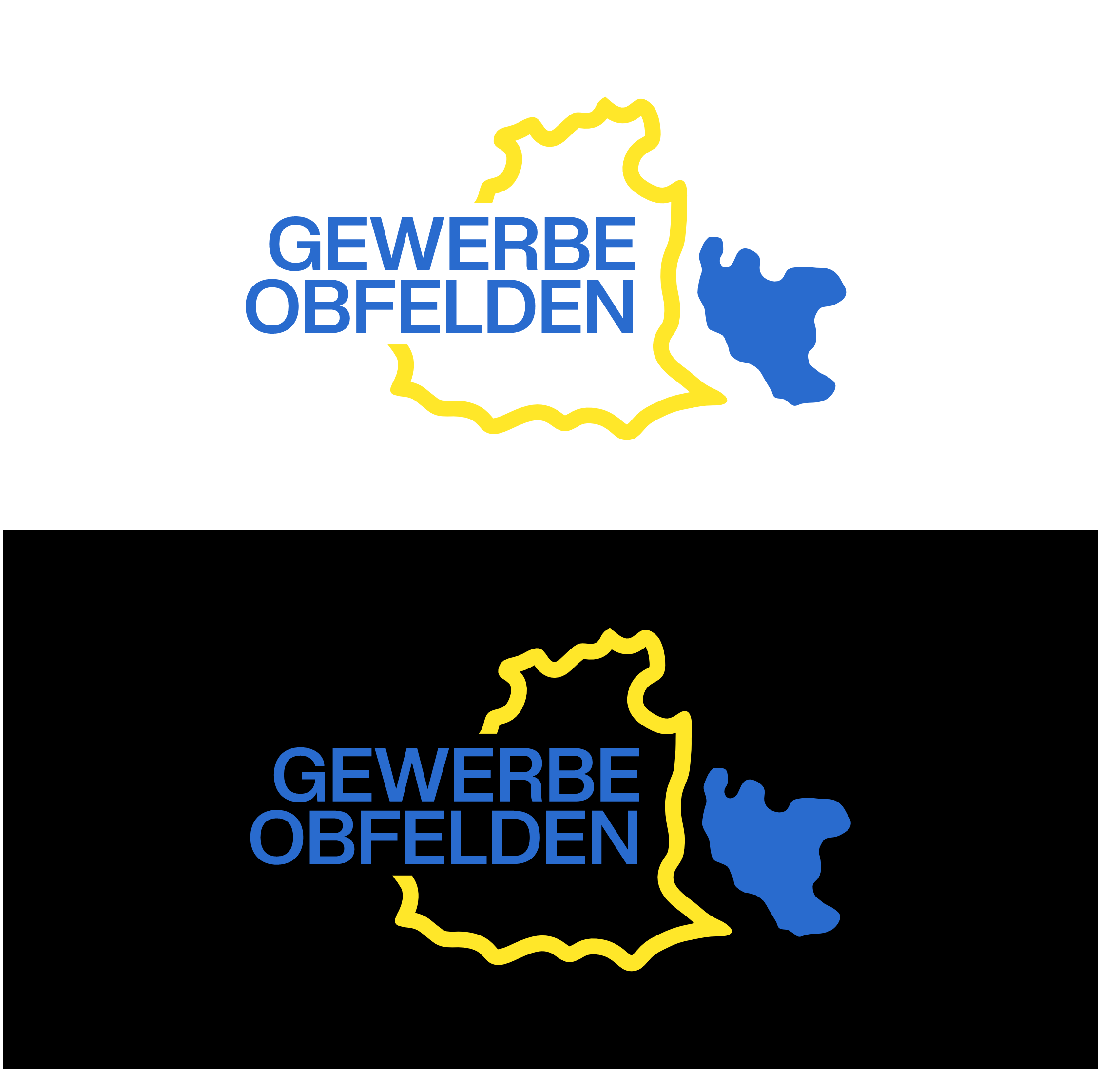 Logo Design by Mozez32 for this project | Design #36178247