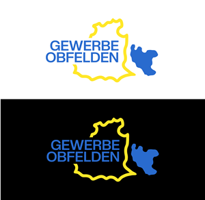 Logo Design by Mozez32 for this project | Design: #36178247