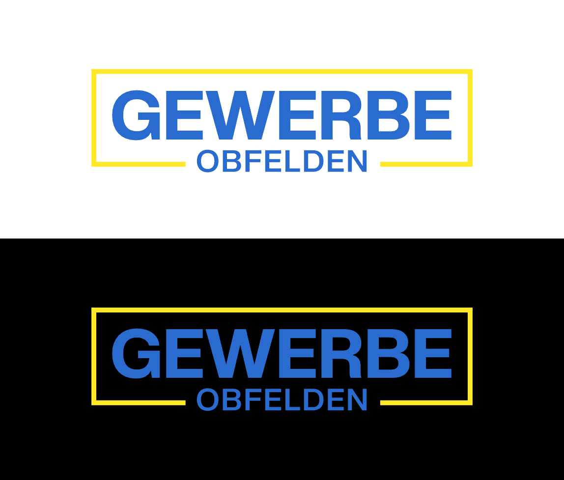 Logo Design by Mozez32 for this project | Design #36178294