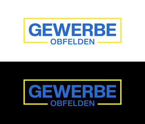 Logo Design by Mozez32 for this project | Design: #36178294