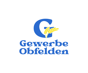 Logo Design by DesignMaker 2 for this project | Design: #36190027
