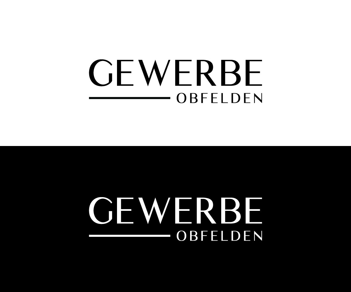 Logo Design by Roxy Art for this project | Design #36152934