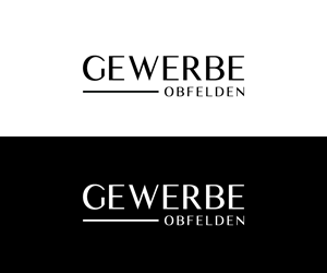 Logo Design by Roxy Art for this project | Design: #36152934