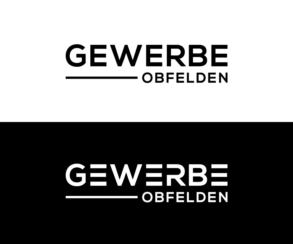 Logo Design by Roxy Art for this project | Design #36152935