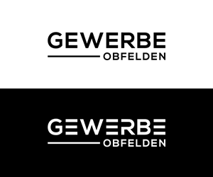 Logo Design by Roxy Art for this project | Design: #36152935