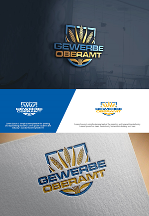Logo Design by sulemani  creation for this project | Design: #36144509