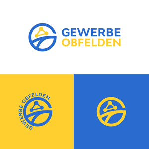 Logo Design by BANI GD for this project | Design: #36146830