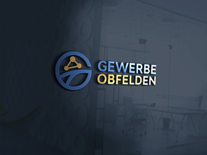 Logo Design by BANI GD for this project | Design: #36146842