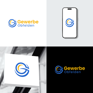 Logo Design by Royco for this project | Design: #36149081