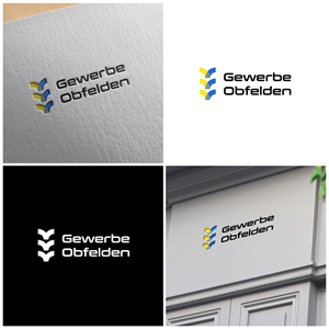Logo Design by bejobound for this project | Design #36168031