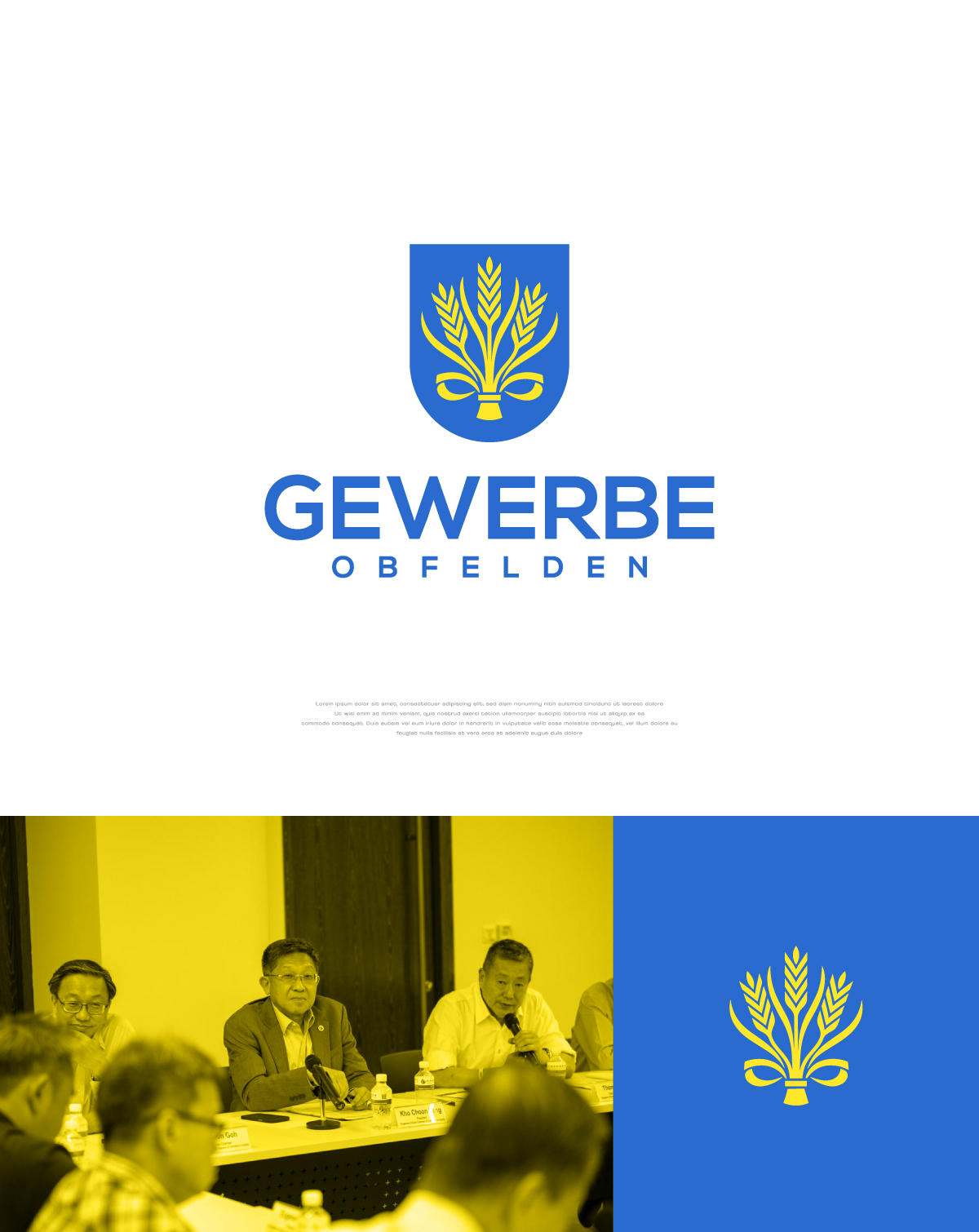 Logo Design by apik. for this project | Design #36147143