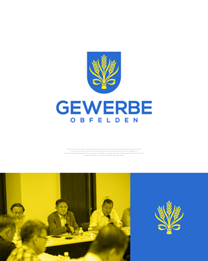 Logo Design by apik. for this project | Design: #36147143