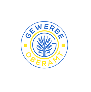 Logo Design by musa-fir for this project | Design: #36144541
