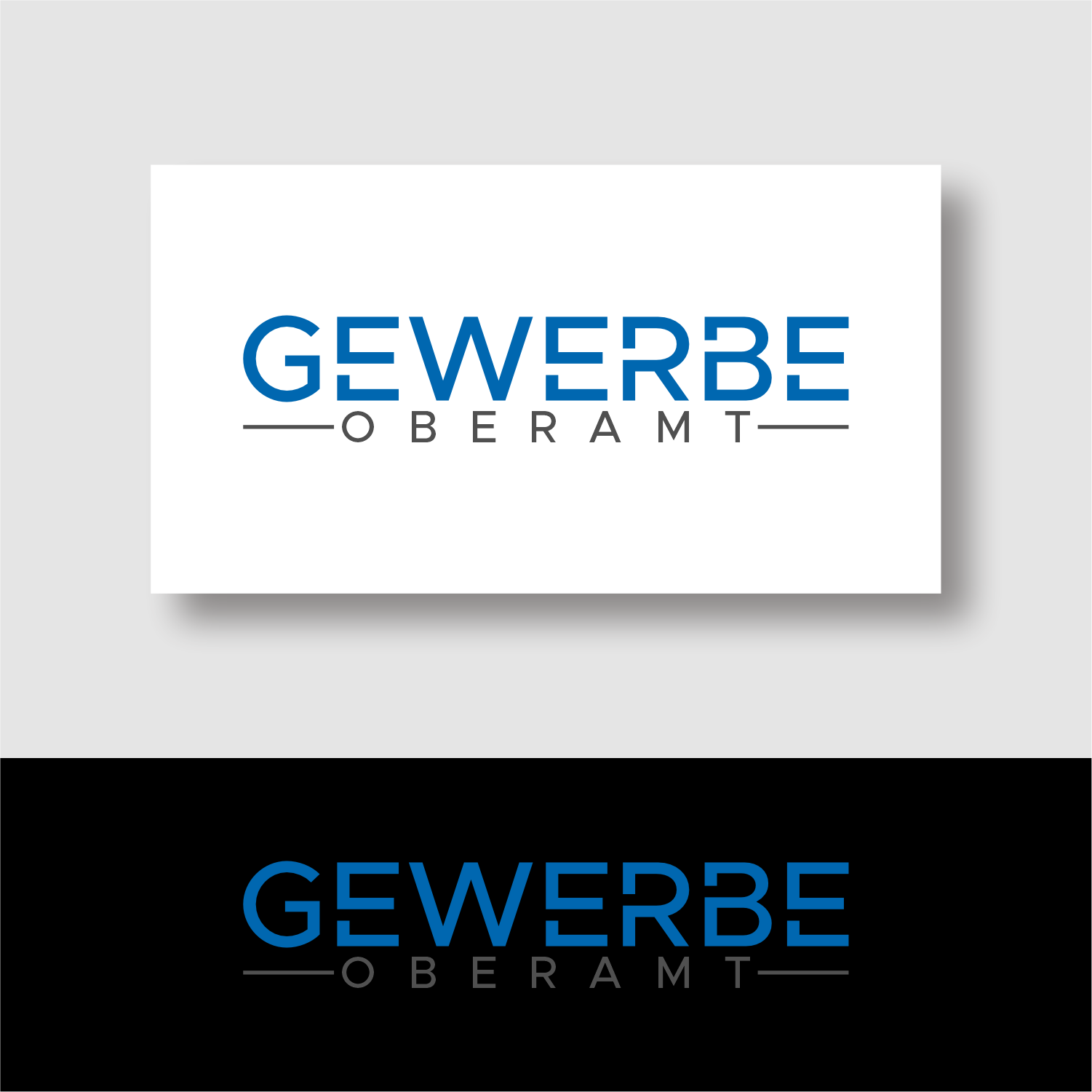 Logo Design by ganesaputu for this project | Design #36144521