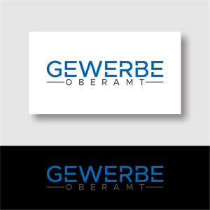 Logo Design by ganesaputu for this project | Design: #36144521