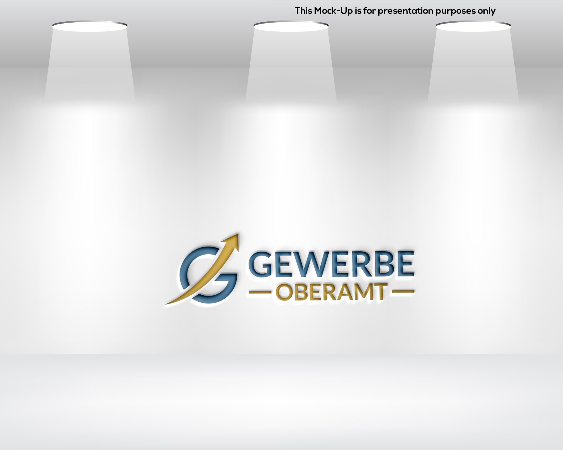 Logo Design by Muina for this project | Design #36143211