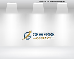 Logo Design by Muina for this project | Design: #36143211
