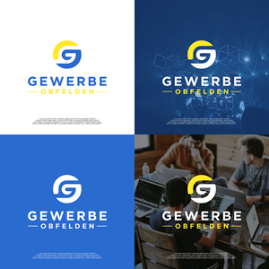 Logo Design by syad666 for this project | Design: #36146942