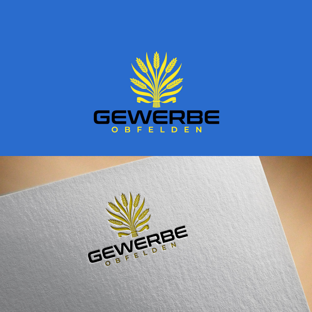 Logo Design by designhunt(verifiyed01) for this project | Design #36144948