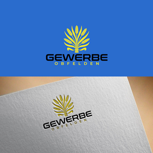 Logo Design by designhunt(verifiyed01) for this project | Design: #36144948