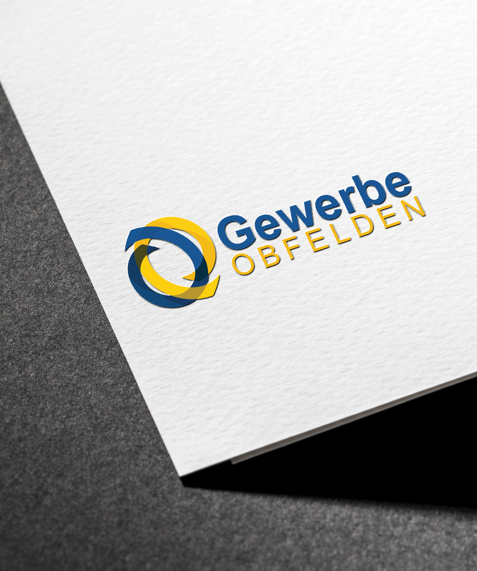 Logo Design by bute for this project | Design #36159243