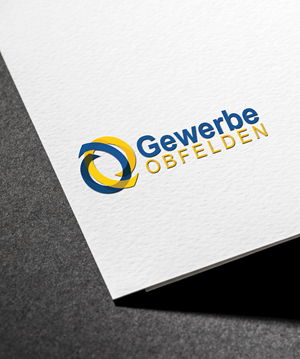 Logo Design by bute