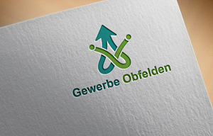 Logo Design by bute for this project | Design: #36159244