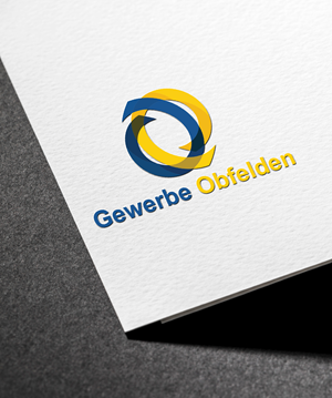 Logo Design by bute for this project | Design: #36159245