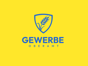 Logo Design by Hasib3509 for this project | Design #36142741