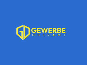 Logo Design by Hasib3509 for this project | Design: #36142742