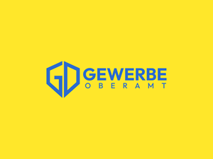 Logo Design by Hasib3509 for this project | Design: #36142743