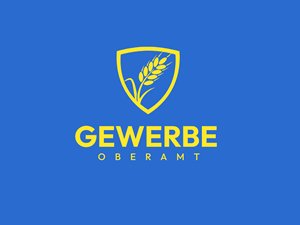 Logo Design by Hasib3509 for this project | Design: #36142744