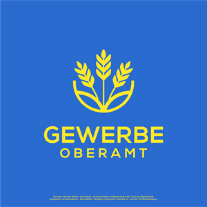 Logo Design by win it for this project | Design: #36142816