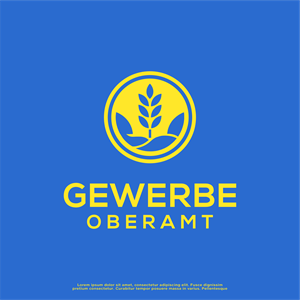 Logo Design by win it for this project | Design: #36142817