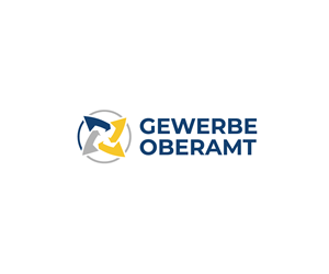 Logo Design by expert102 for this project | Design: #36142471