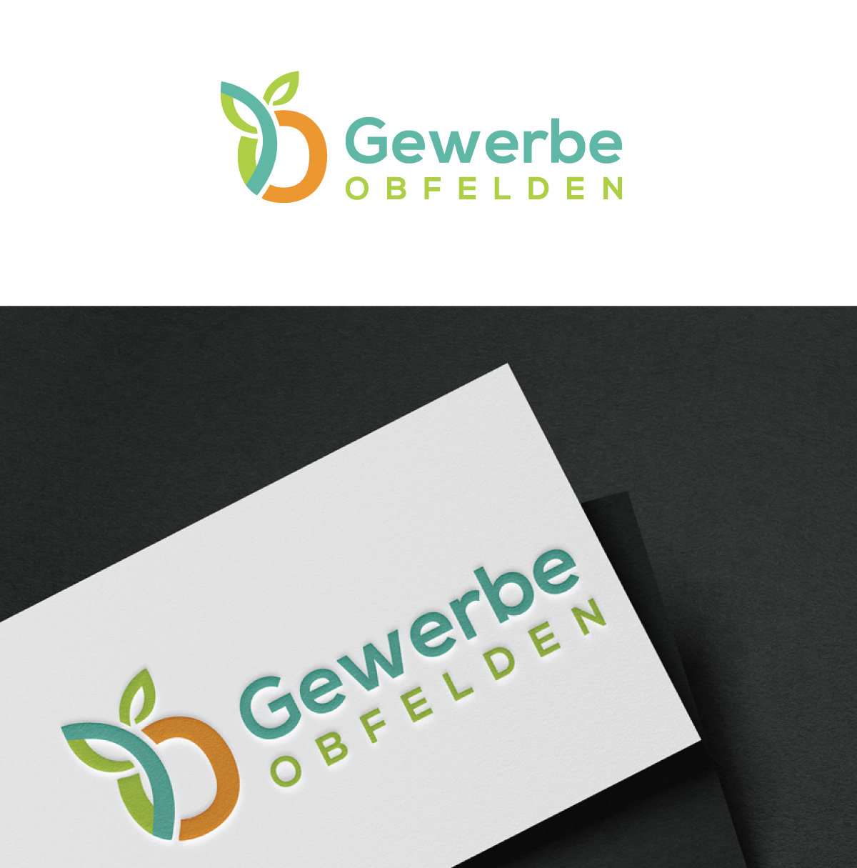 Logo Design by expert102 for this project | Design #36210585