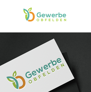 Logo Design by expert102 for this project | Design #36210585