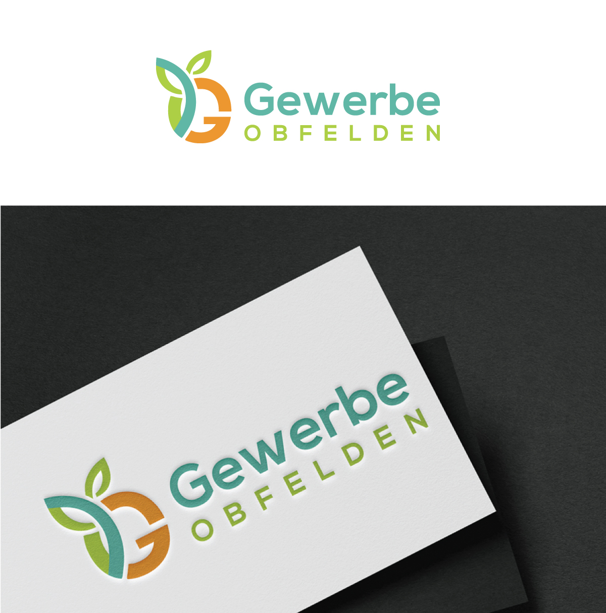 Logo Design by expert102 for this project | Design #36210588