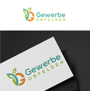 Logo Design by expert102 for this project | Design: #36210588