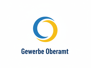Logo Design by HSL Brain for this project | Design: #36141908