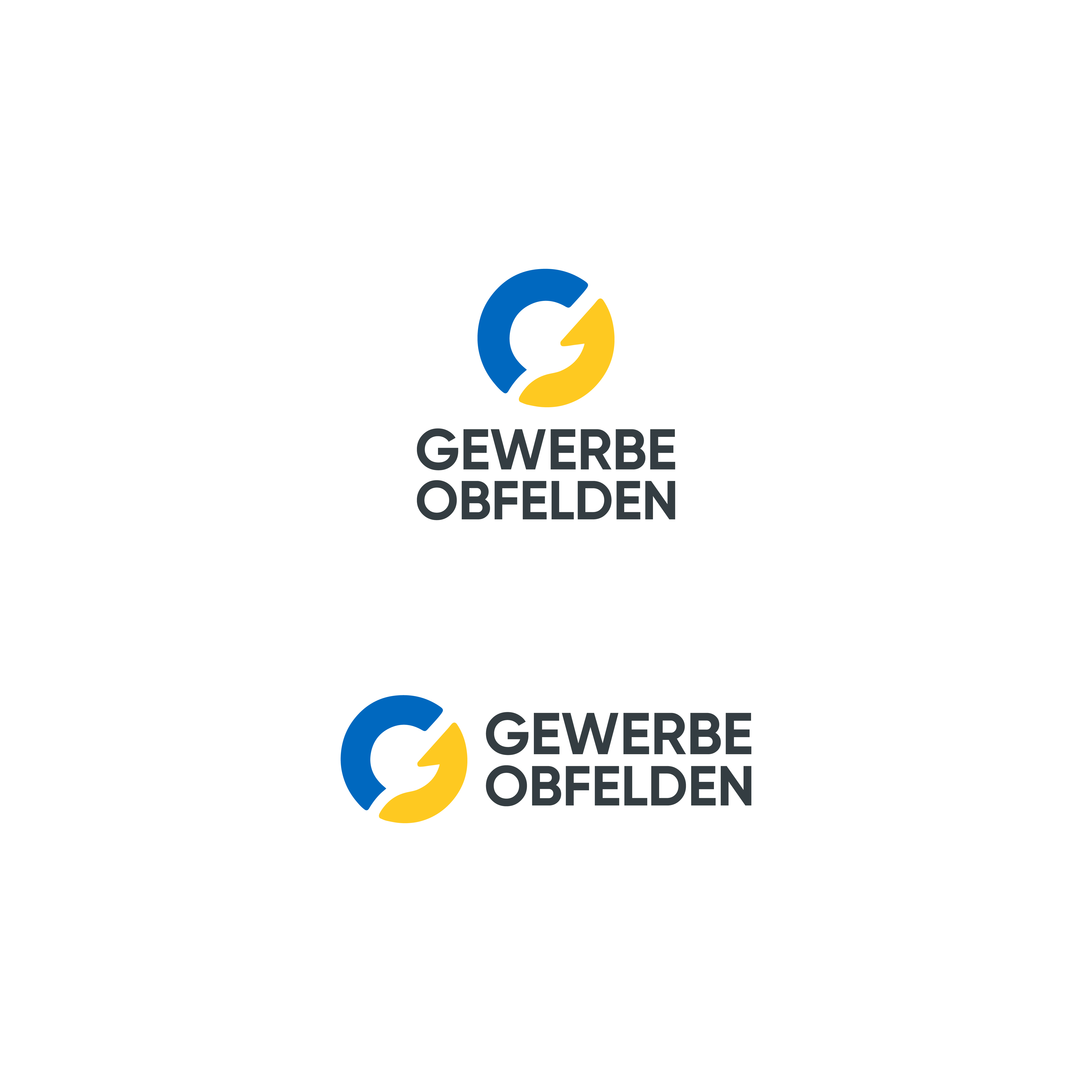 Logo Design by Designer titu for this project | Design: #36169543
