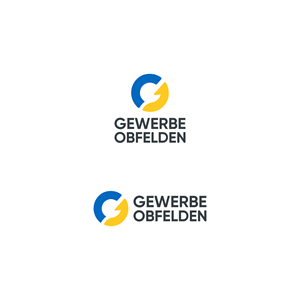 Logo Design by Designer titu for this project | Design: #36169543