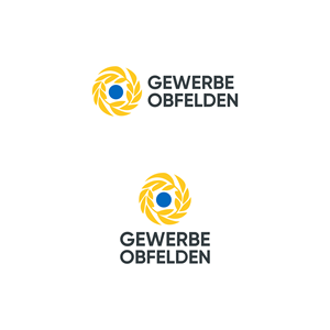 Logo Design by Designer titu for this project | Design: #36169544