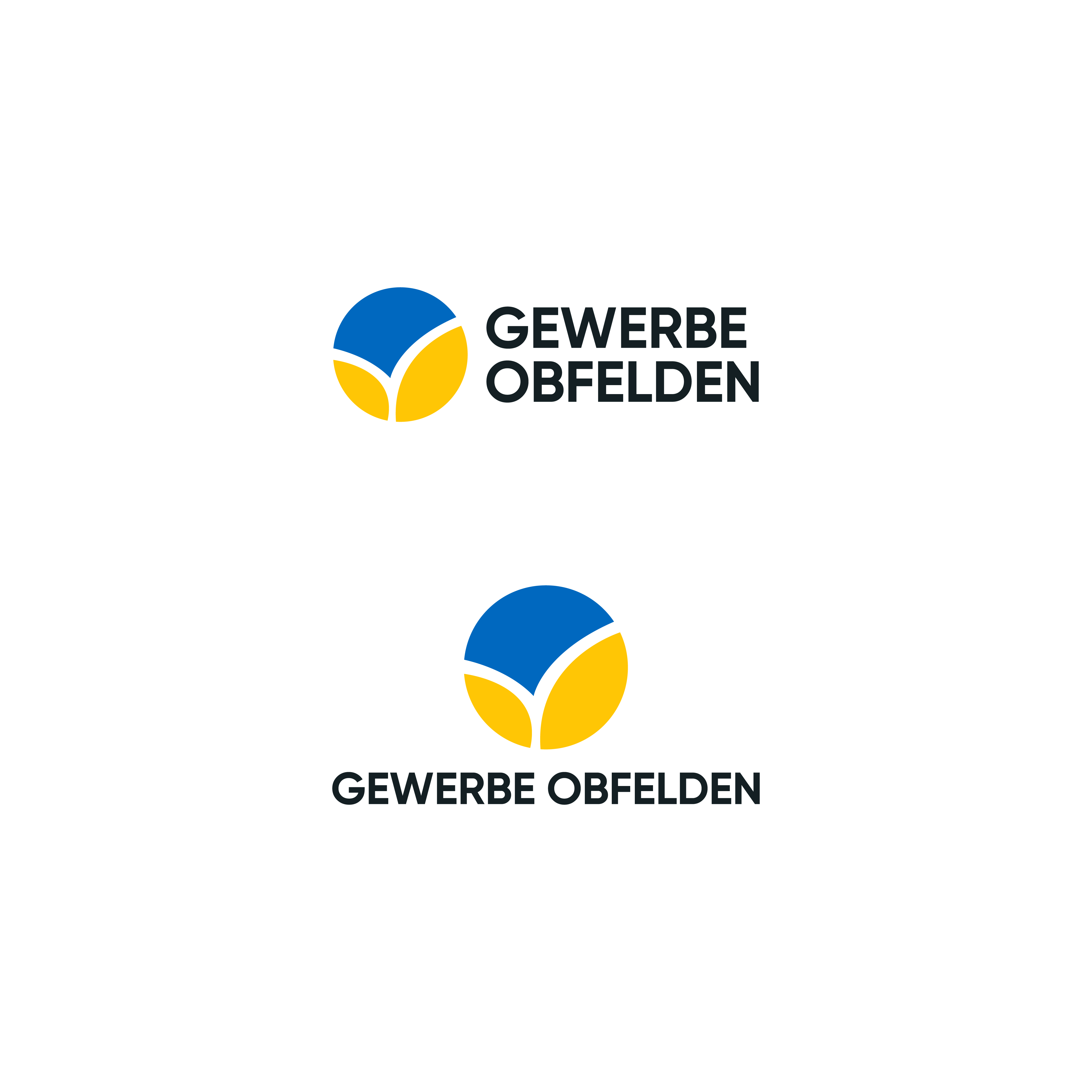 Logo Design by Designer titu for this project | Design #36169545