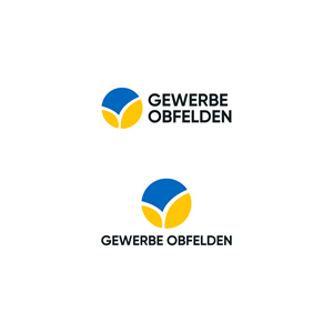Logo Design by Designer titu for this project | Design: #36169545