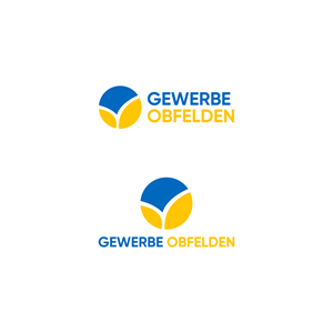 Logo Design by Designer titu for this project | Design: #36169546