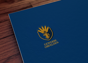 Logo Design by GraphiqueLab for this project | Design: #36145191