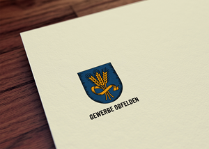 Logo Design by GraphiqueLab for this project | Design: #36145192