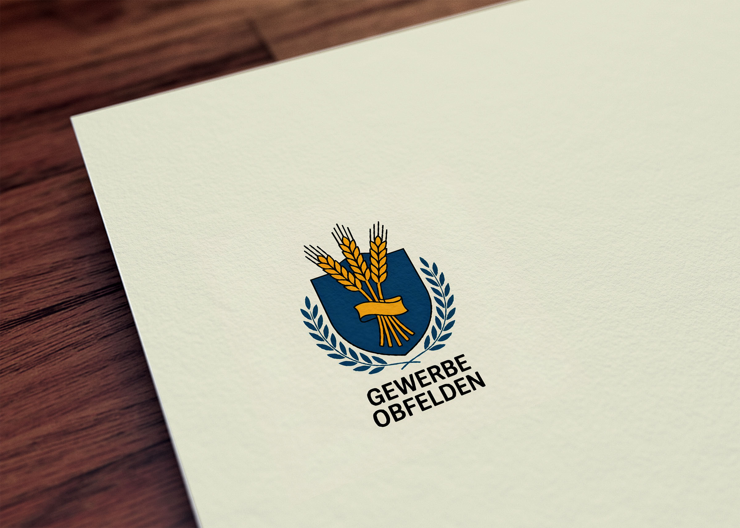 Logo Design by GraphiqueLab for this project | Design #36145193