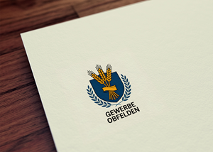 Logo Design by GraphiqueLab for this project | Design: #36145193